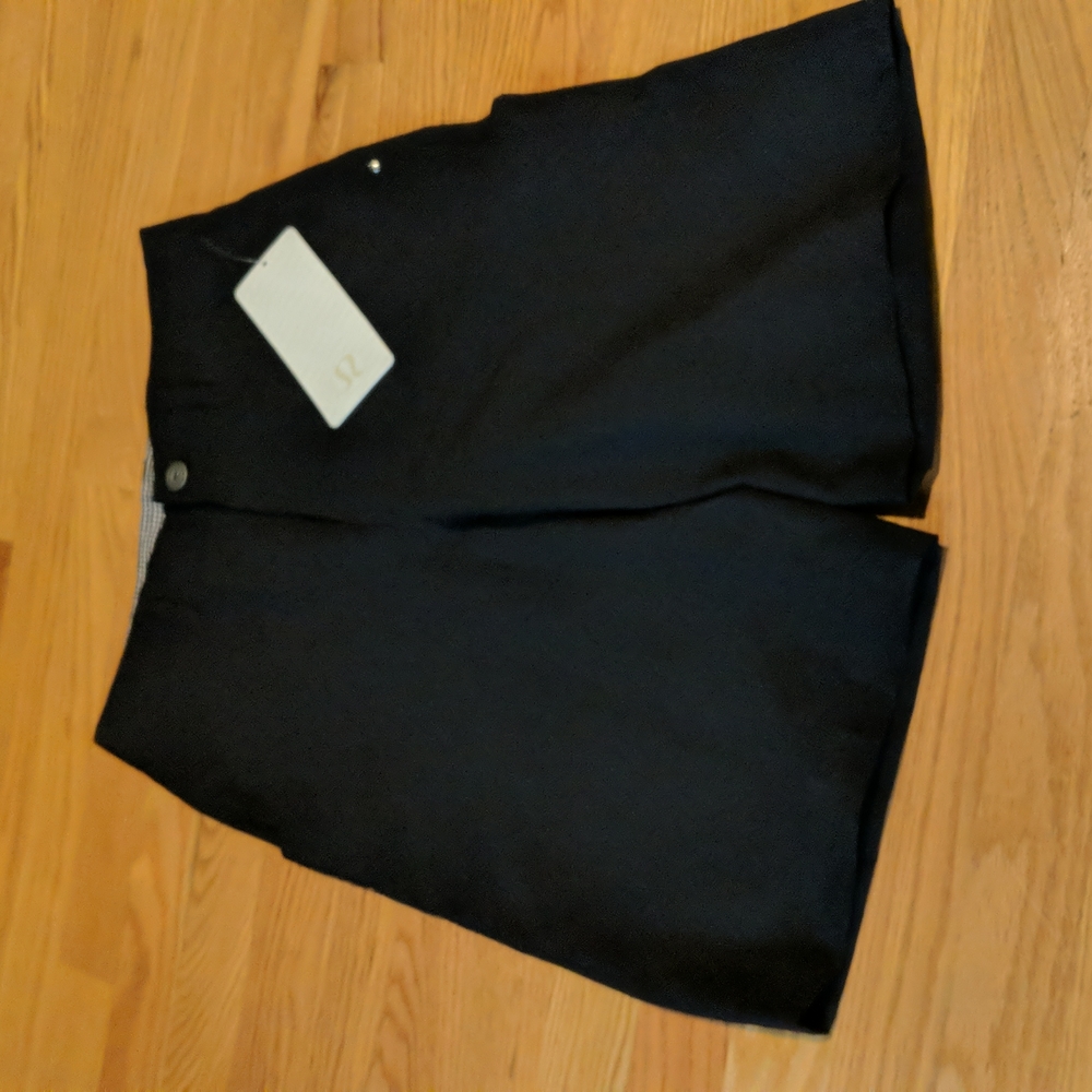 SALE New Lululemon Kahuna Short